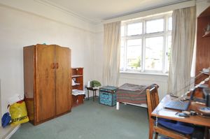 Photo 8- click for photo gallery